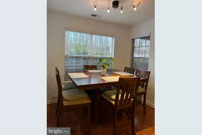 111 Timberbrook Lane #104, Gaithersburg, MD 20878 - Photo 21