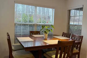 111 Timberbrook Ln, Gaithersburg, MD 20878 - Photo 21