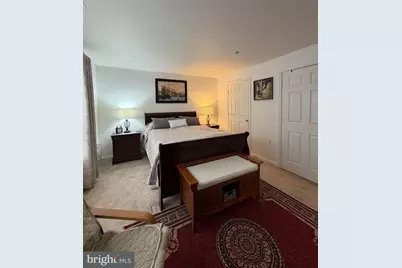 111 Timberbrook Lane #104, Gaithersburg, MD 20878 - Photo 9
