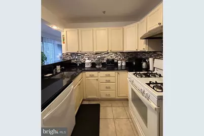 111 Timberbrook Lane #104, Gaithersburg, MD 20878 - Photo 15