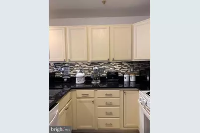 111 Timberbrook Lane #104, Gaithersburg, MD 20878 - Photo 17