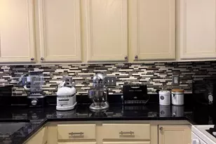 111 Timberbrook Ln, Gaithersburg, MD 20878 - Photo 17