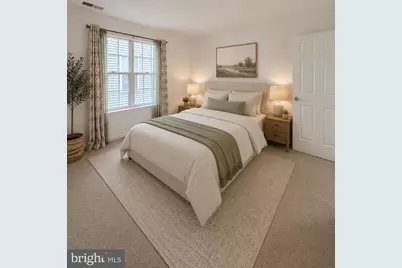 111 Timberbrook Lane #104, Gaithersburg, MD 20878 - Photo 7
