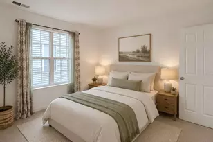 111 Timberbrook Ln, Gaithersburg, MD 20878 - Photo 7