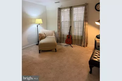 111 Timberbrook Lane #104, Gaithersburg, MD 20878 - Photo 7