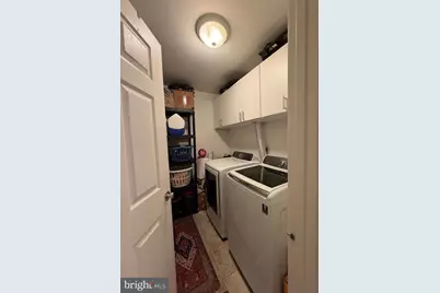 111 Timberbrook Lane #104, Gaithersburg, MD 20878 - Photo 29