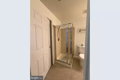 111 Timberbrook Lane #104, Gaithersburg, MD 20878 - Photo 25