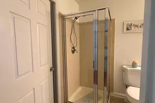 111 Timberbrook Ln, Gaithersburg, MD 20878 - Photo 25