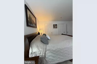 111 Timberbrook Lane #104, Gaithersburg, MD 20878 - Photo 11