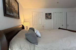 111 Timberbrook Ln, Gaithersburg, MD 20878 - Photo 11