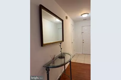 111 Timberbrook Lane #104, Gaithersburg, MD 20878 - Photo 27