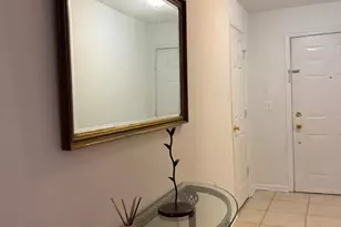 111 Timberbrook Ln, Gaithersburg, MD 20878 - Photo 27