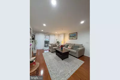 111 Timberbrook Lane #104, Gaithersburg, MD 20878 - Photo 3