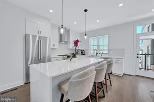 1249 Northside Park Blvd, Potomac, MD 20854 - Photo 3