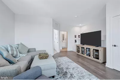 1249 Northside Park Blvd, Potomac, MD 20854 - Photo 25