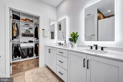 1249 Northside Park Blvd, Potomac, MD 20854 - Photo 17