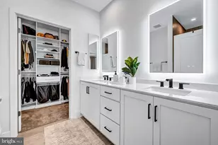 1249 Northside Park Blvd, Potomac, MD 20854 - Photo 17