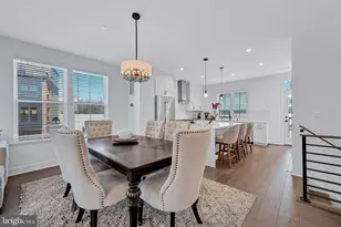 1249 Northside Park Blvd, Potomac, MD 20854 - Photo 5