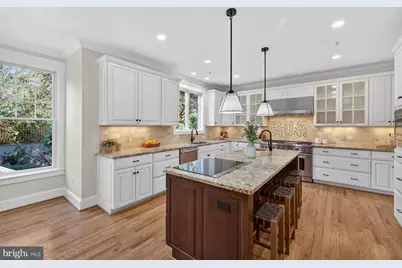 5011 Rugby Avenue, Bethesda, MD 20814 - Photo 13