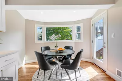 7703 Newmarket Drive, Bethesda, MD 20817 - Photo 11