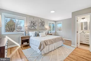 7703 Newmarket Dr, Bethesda, MD 20817 - Photo 13