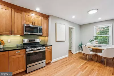 8910 Bradford Road, Silver Spring, MD 20901 - Photo 7