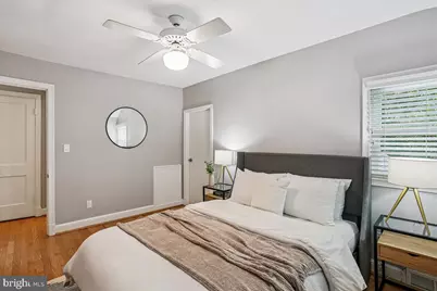 8910 Bradford Road, Silver Spring, MD 20901 - Photo 27