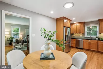 8910 Bradford Road, Silver Spring, MD 20901 - Photo 11