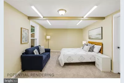 8910 Bradford Road, Silver Spring, MD 20901 - Photo 45