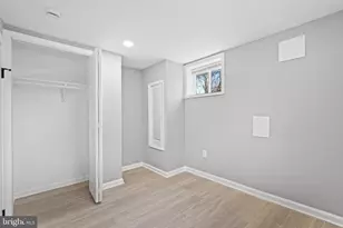 4718 Boiling Brook Pkwy, Rockville, MD 20852 - Photo 21