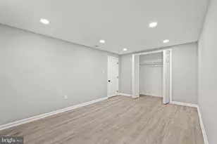 4718 Boiling Brook Pkwy, Rockville, MD 20852 - Photo 27