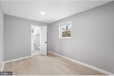 4718 Boiling Brook Parkway, Rockville, MD 20852 - Photo 21