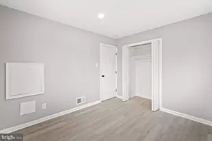 4718 Boiling Brook Pkwy, Rockville, MD 20852 - Photo 33