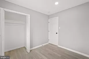 4718 Boiling Brook Pkwy, Rockville, MD 20852 - Photo 15