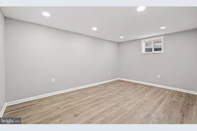 4718 Boiling Brook Parkway, Rockville, MD 20852 - Photo 15