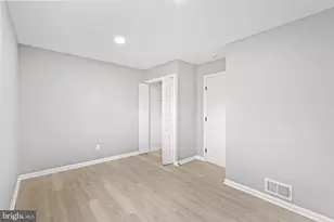 4718 Boiling Brook Pkwy, Rockville, MD 20852 - Photo 27