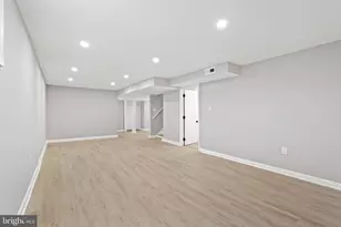 4718 Boiling Brook Pkwy, Rockville, MD 20852 - Photo 13
