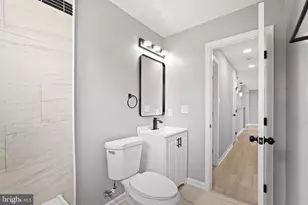 4718 Boiling Brook Pkwy, Rockville, MD 20852 - Photo 25