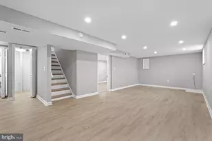 4718 Boiling Brook Pkwy, Rockville, MD 20852 - Photo 23