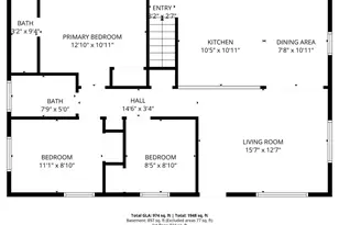 4718 Boiling Brook Pkwy, Rockville, MD 20852 - Photo 41