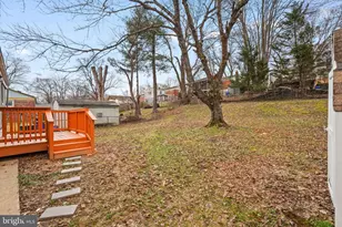 4718 Boiling Brook Pkwy, Rockville, MD 20852 - Photo 37