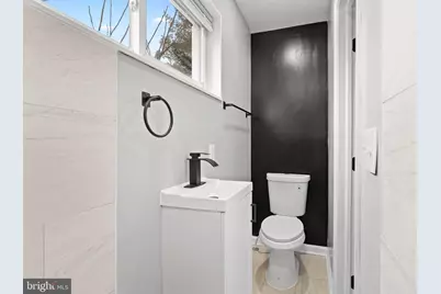 4718 Boiling Brook Parkway, Rockville, MD 20852 - Photo 17