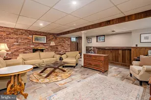 3101 Kent St, Kensington, MD 20895 - Photo 23