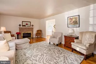 3101 Kent St, Kensington, MD 20895 - Photo 5