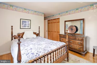 3101 Kent Street, Kensington, MD 20895 - Photo 15