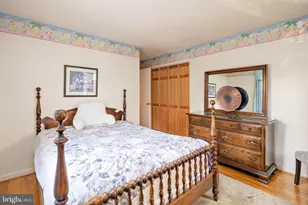 3101 Kent St, Kensington, MD 20895 - Photo 15