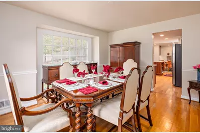 3101 Kent Street, Kensington, MD 20895 - Photo 7