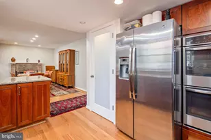 3101 Kent St, Kensington, MD 20895 - Photo 11