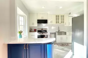 27 Chantilly Ct, Rockville, MD 20850 - Photo 13