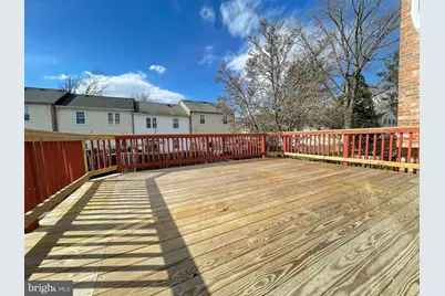 27 Chantilly Court, Rockville, MD 20850 - Photo 11